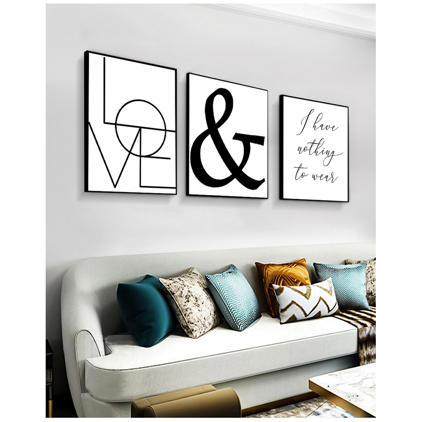 Lipstick Pictures Bedroom Deco - Perfume Quotes 리뷰 및 가격