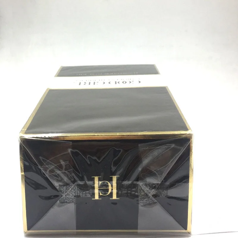 Original Brand Sexy Perfume Fo - Perfume Fragrance For Women 리뷰 및 가격
