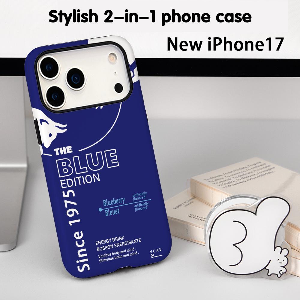 Creative bull winter drink sty - Perfume Pure Xs 리뷰 및 가격