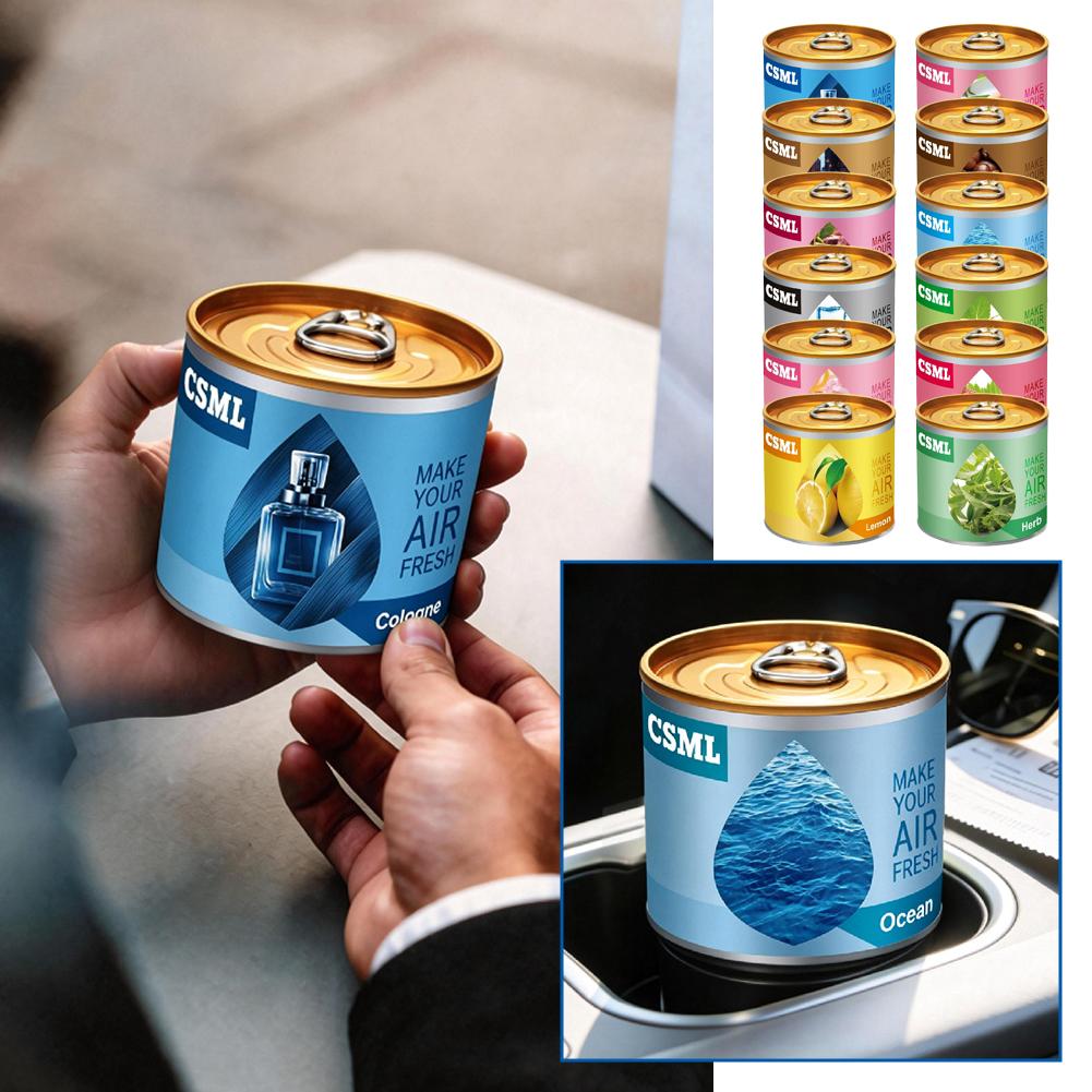 Solid Car Perfume 1pcs Alcohol - Perfume Fragrance Base 리뷰 및 가격