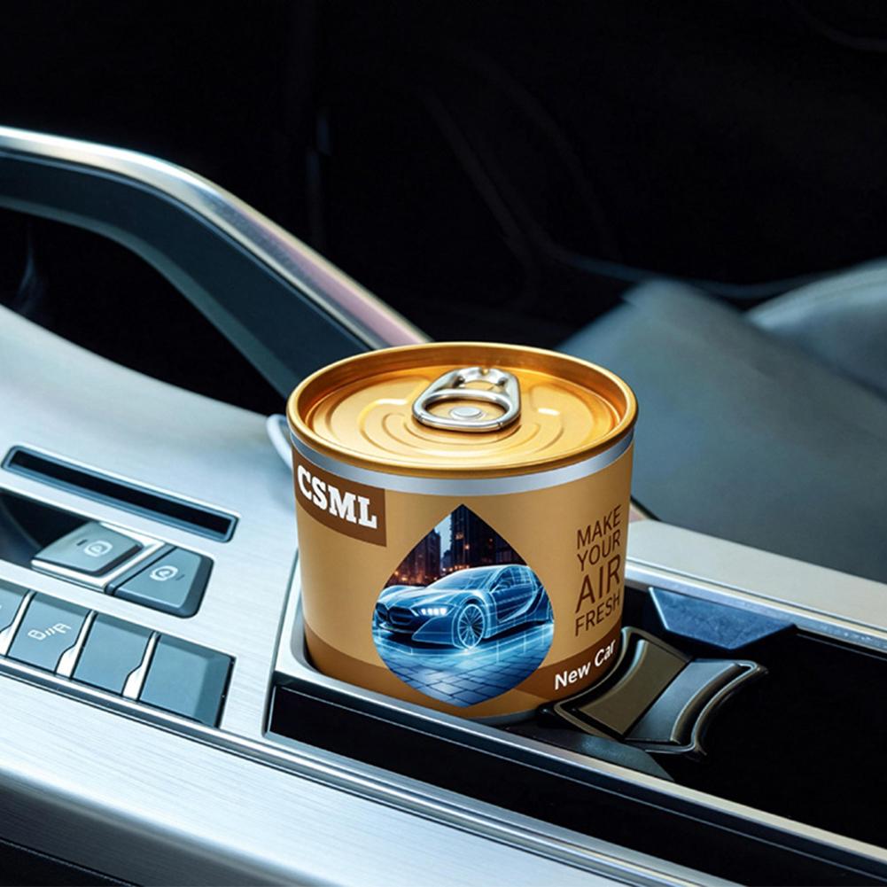 Solid Car Perfume 1pcs Alcohol - Perfume Fragrance Base 리뷰 및 가격