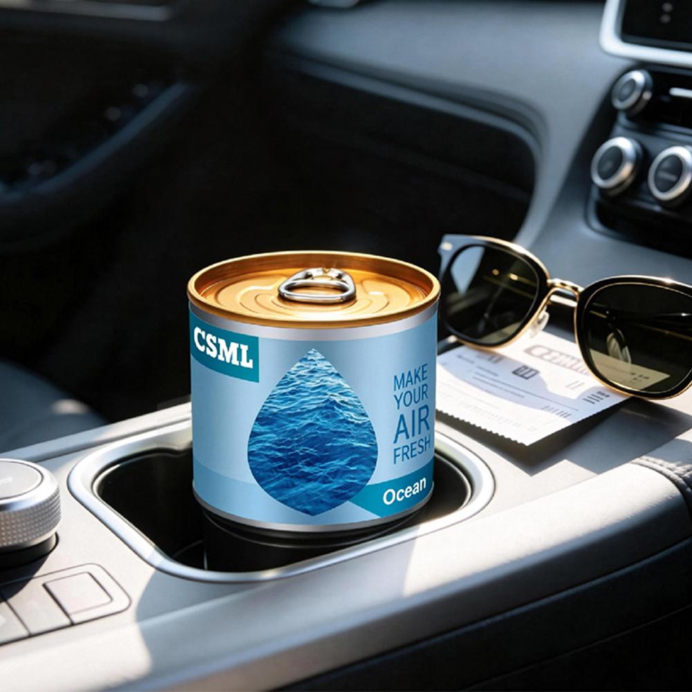 Solid Car Perfume 1pcs Alcohol - Perfume Fragrance Base 리뷰 및 가격