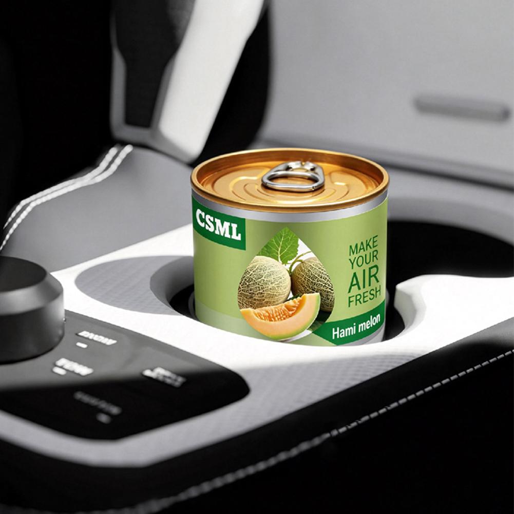 Solid Car Perfume 1pcs Alcohol - Perfume Fragrance Base 리뷰 및 가격