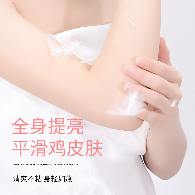 Coco Fragrance Perfume Body Wa - Perfume Fragrance Shampoo 리뷰 및 가격