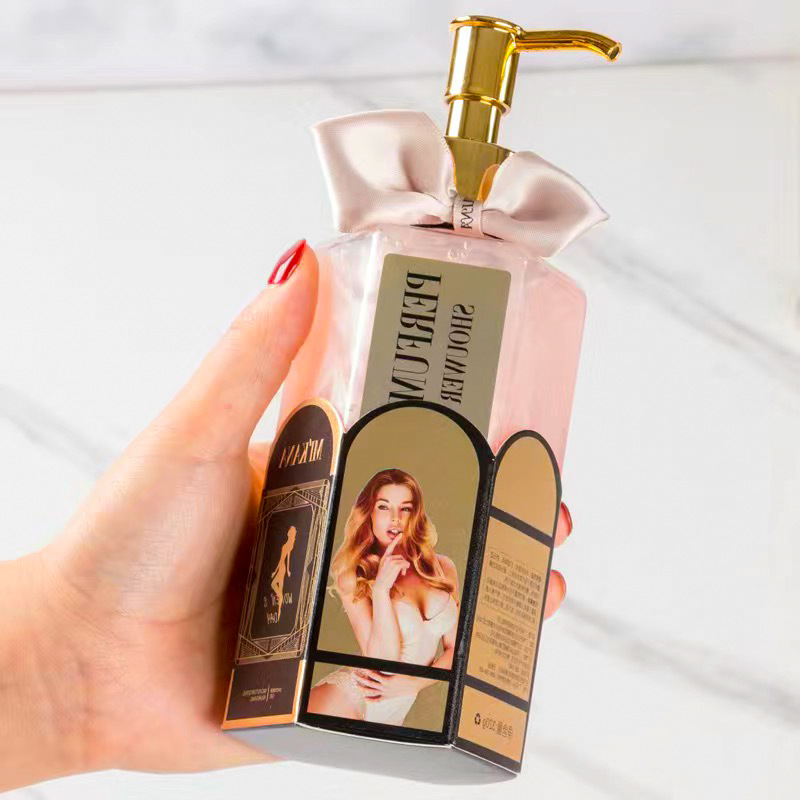 Coco Fragrance Perfume Body Wa - Perfume Fragrance Shampoo 리뷰 및 가격