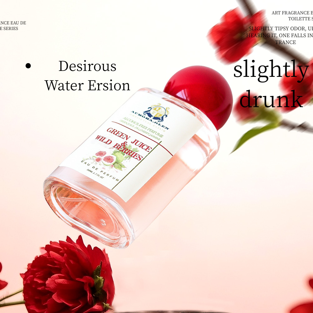 Brand Original Fig Green Leaf  - Perfume Fragrance Brands 리뷰 및 가격