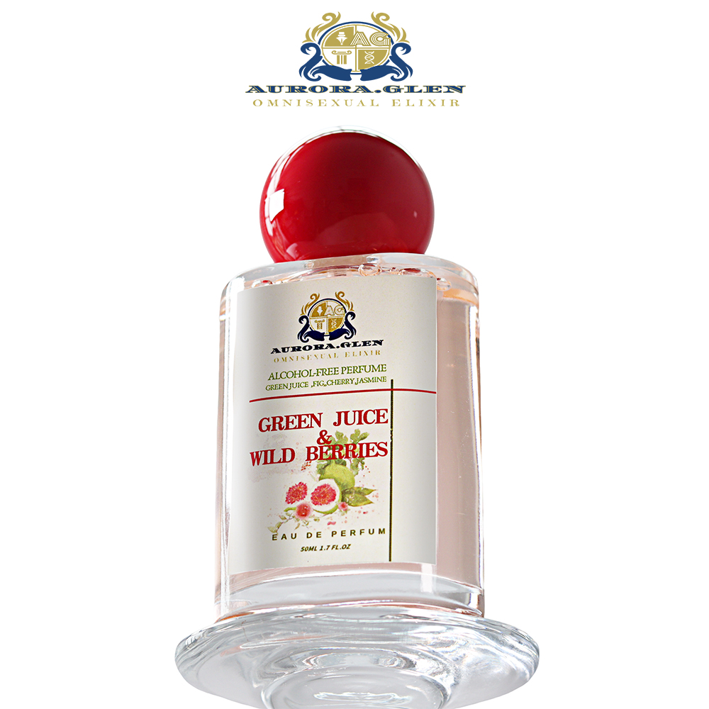 Brand Original Fig Green Leaf  - Perfume Fragrance Brands 리뷰 및 가격