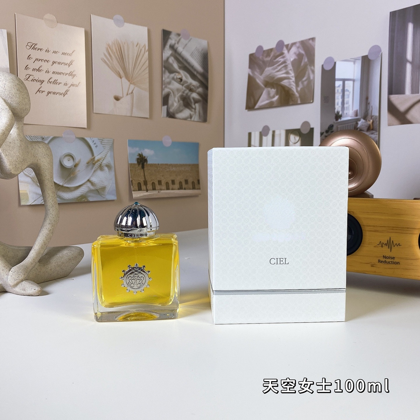 100ml original luxury brand pe - Perfume Fragrance Brands 리뷰 및 가격