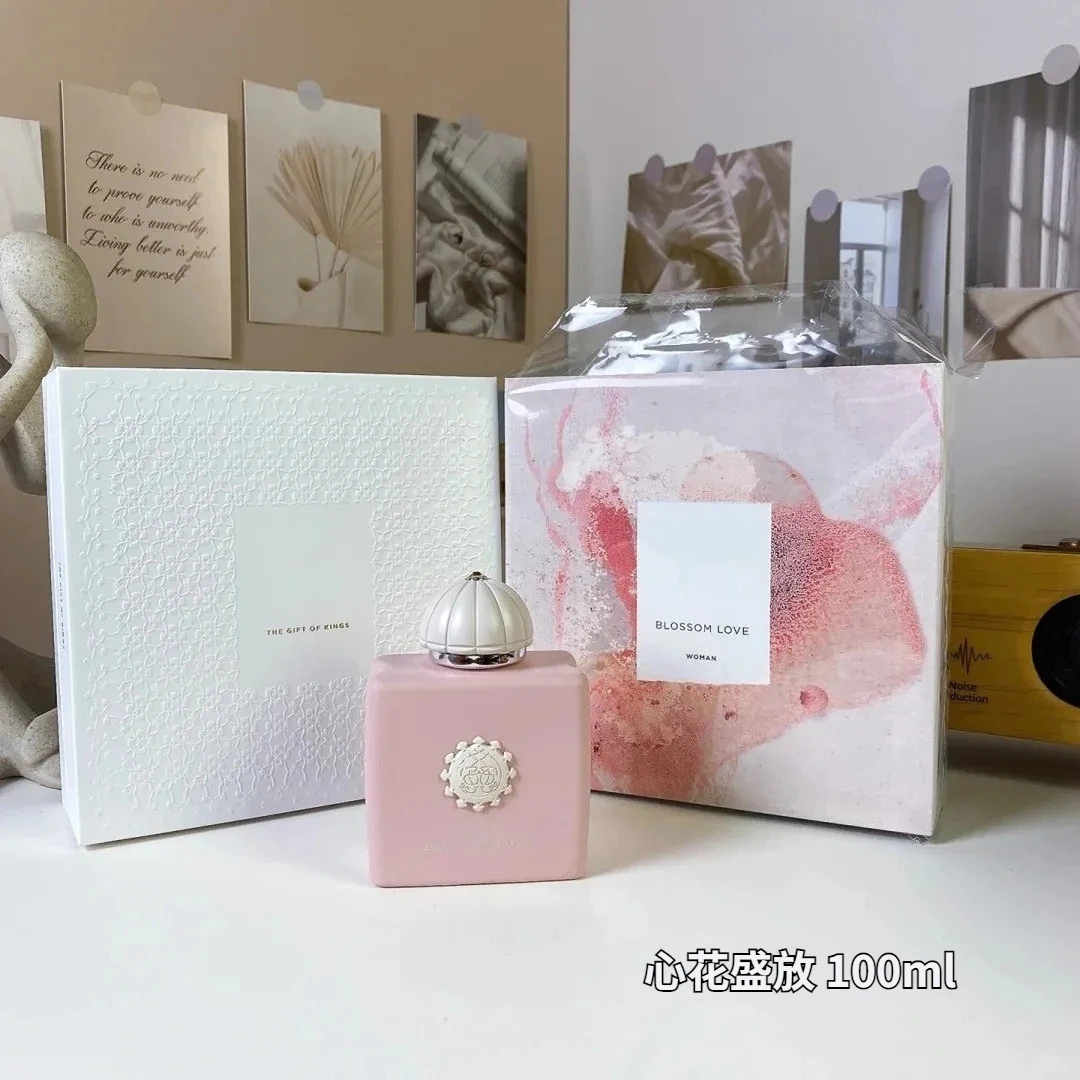 100ml original luxury brand pe - Perfume Fragrance Brands 리뷰 및 가격