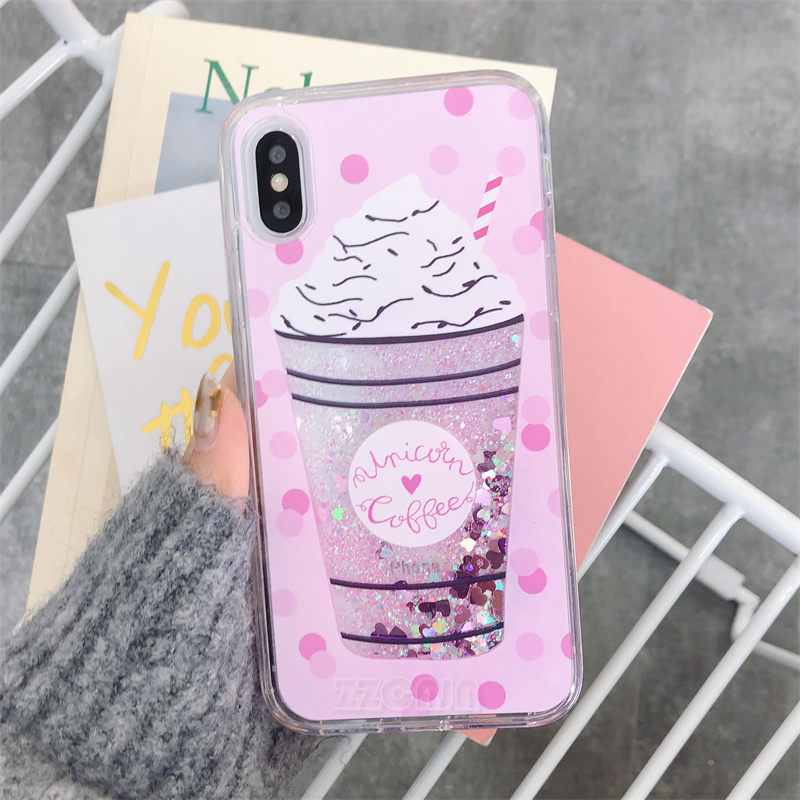 Nail Polish Perfume Bottle For - Perfume Quotes 리뷰 및 가격