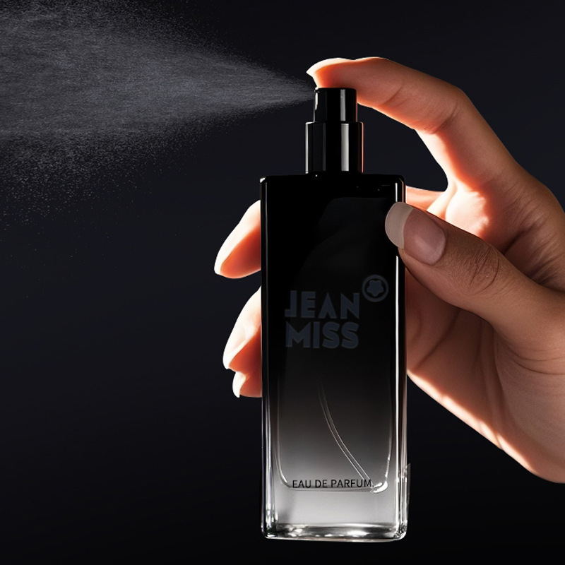 50ML Untamed Men's Perfume Lon - Fragrance Long Lasting Perfume 리뷰 및 가격