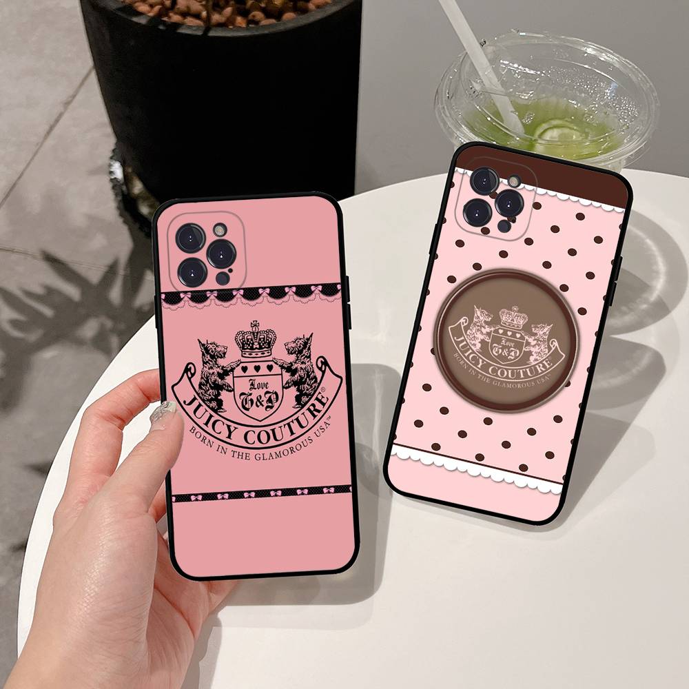Perfumes J-Juicy C-CoutureS-S  - Perfume Quotes 리뷰 및 가격