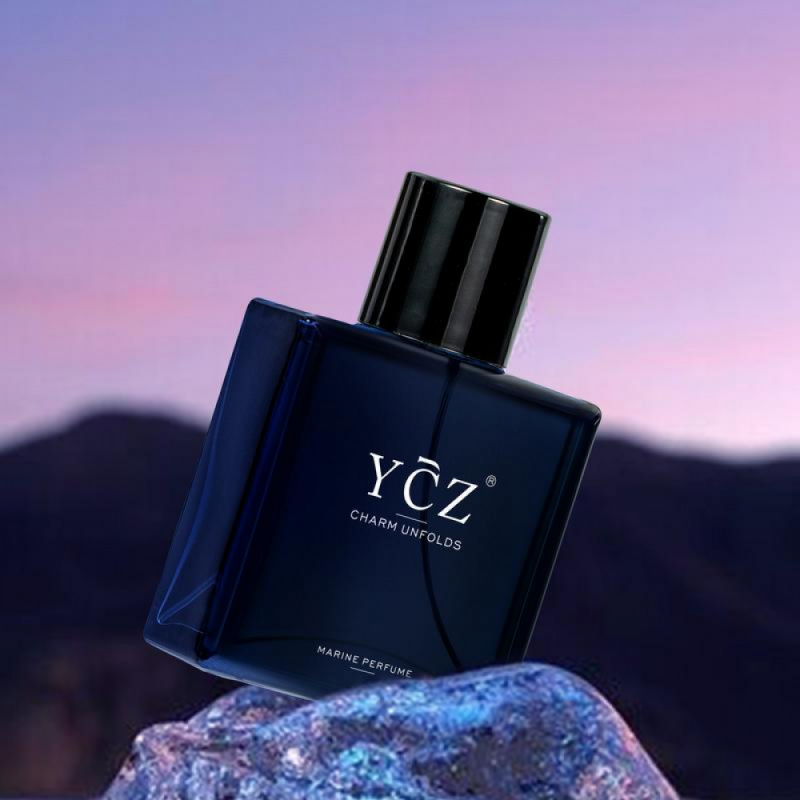 WeiLan Men Perfume 50ml Long L - Perfume Fresh Fragrance 리뷰 및 가격