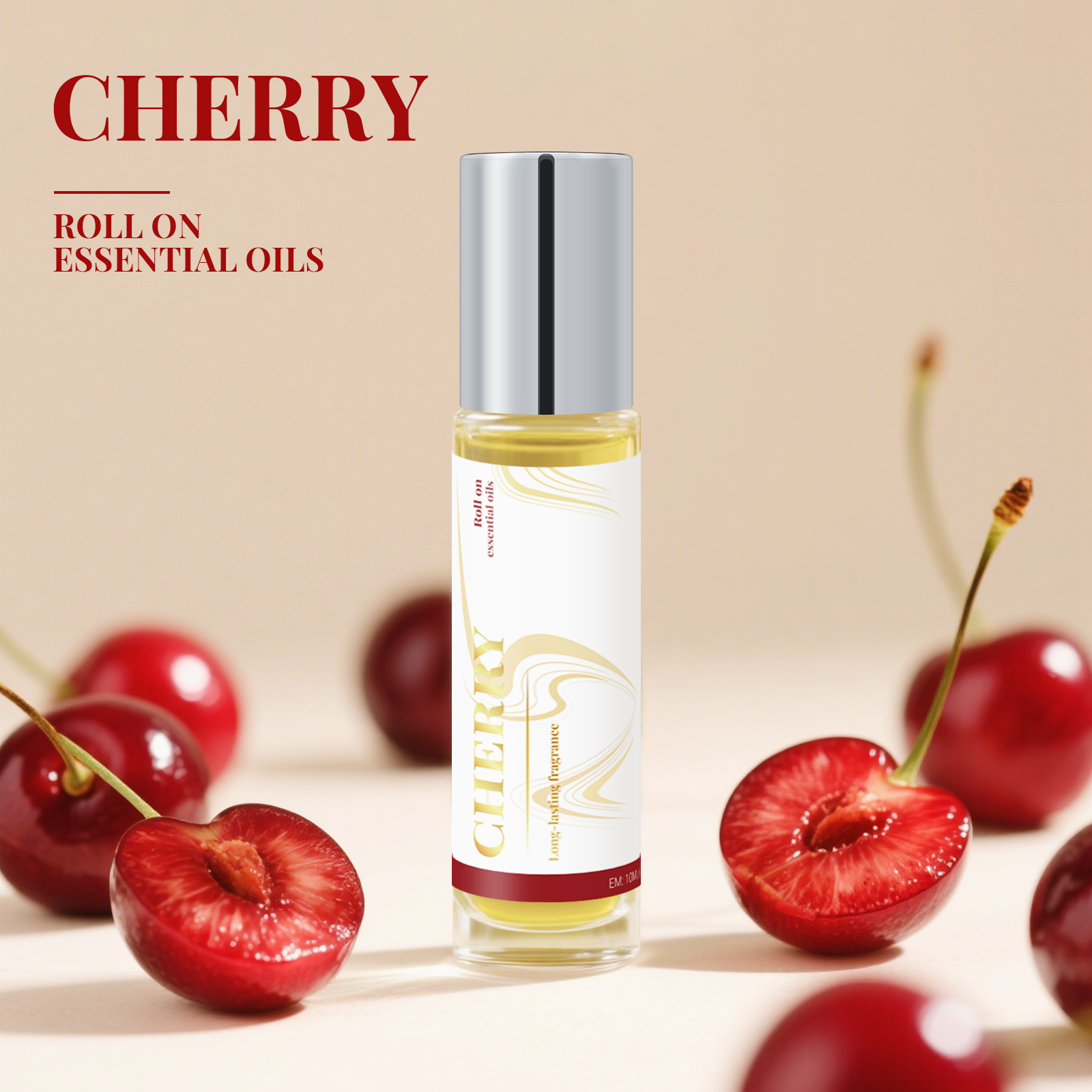 10ml Premium Niche Women's Per - Perfume Fragrance Base 리뷰 및 가격