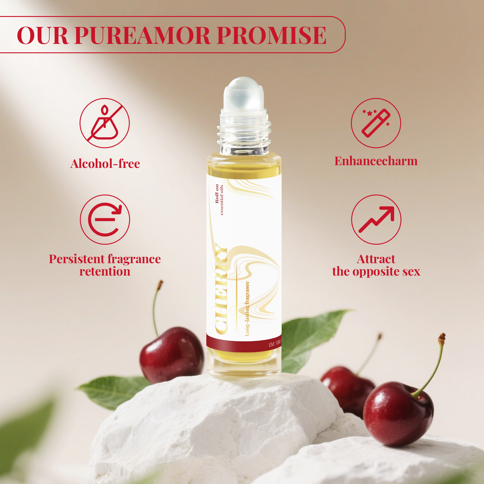 10ml Premium Niche Women's Per - Perfume Fragrance Base 리뷰 및 가격