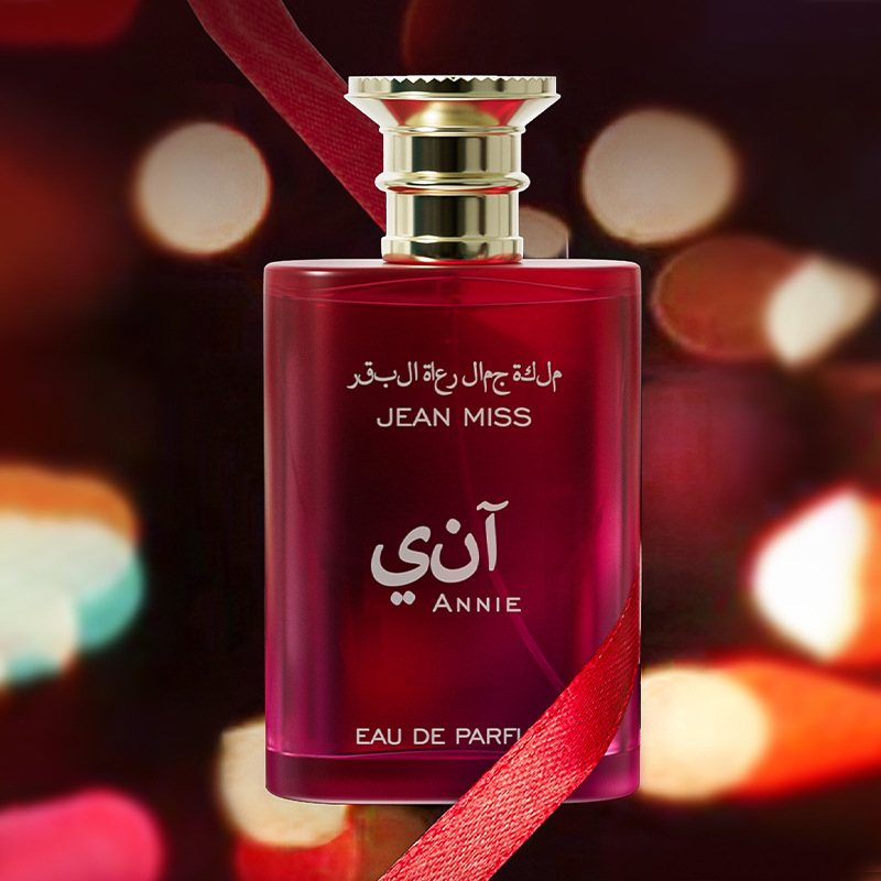 100ml Middle Eastern Style Eau - Perfume Fragrance For Women 리뷰 및 가격