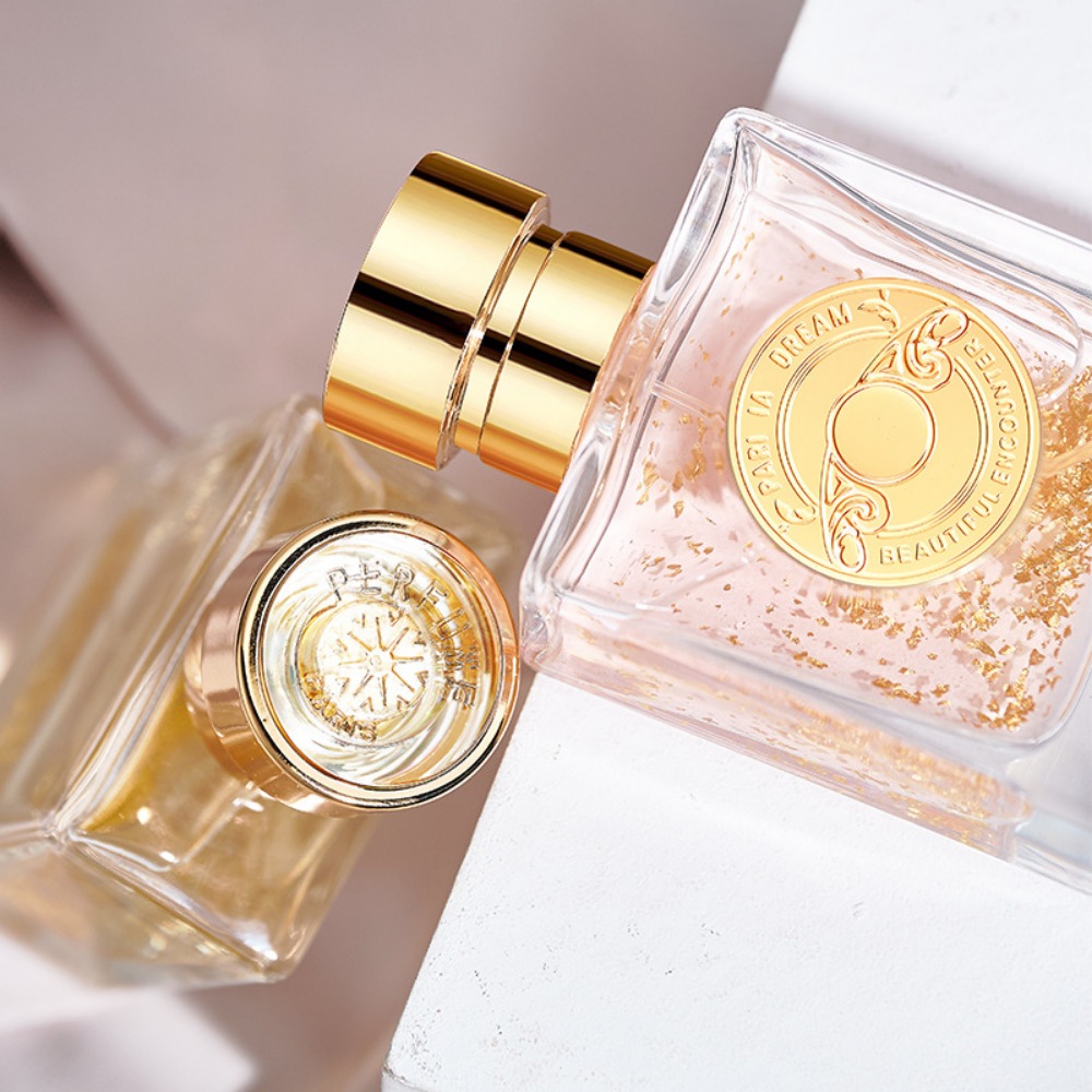 Floral-based Luxury Perfume Pa - Perfume Fragrance Base 리뷰 및 가격