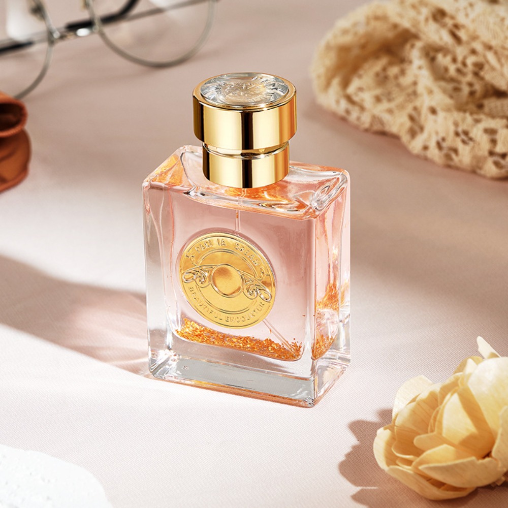 Floral-based Luxury Perfume Pa - Perfume Fragrance Base 리뷰 및 가격