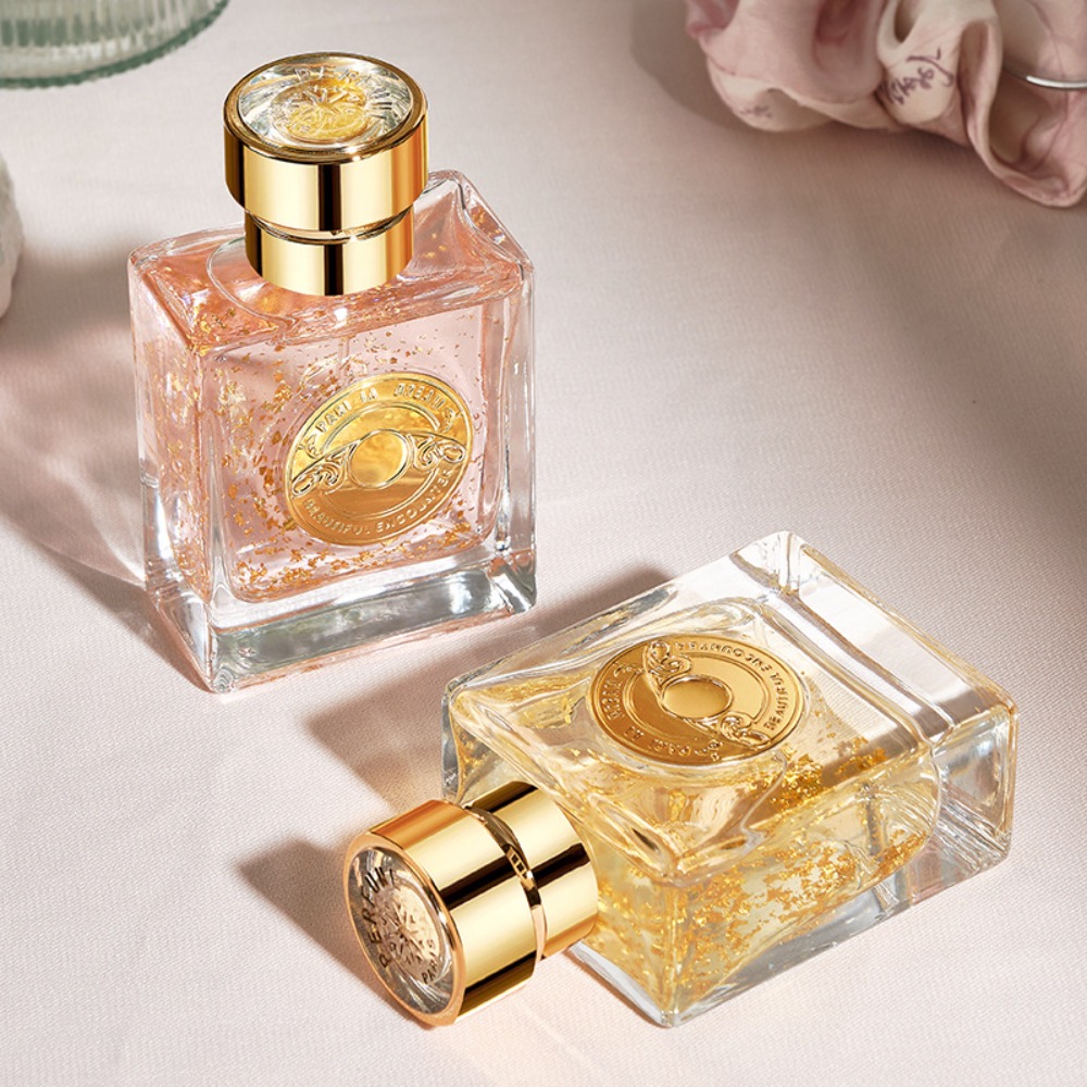 Floral-based Luxury Perfume Pa - Perfume Fragrance Base 리뷰 및 가격