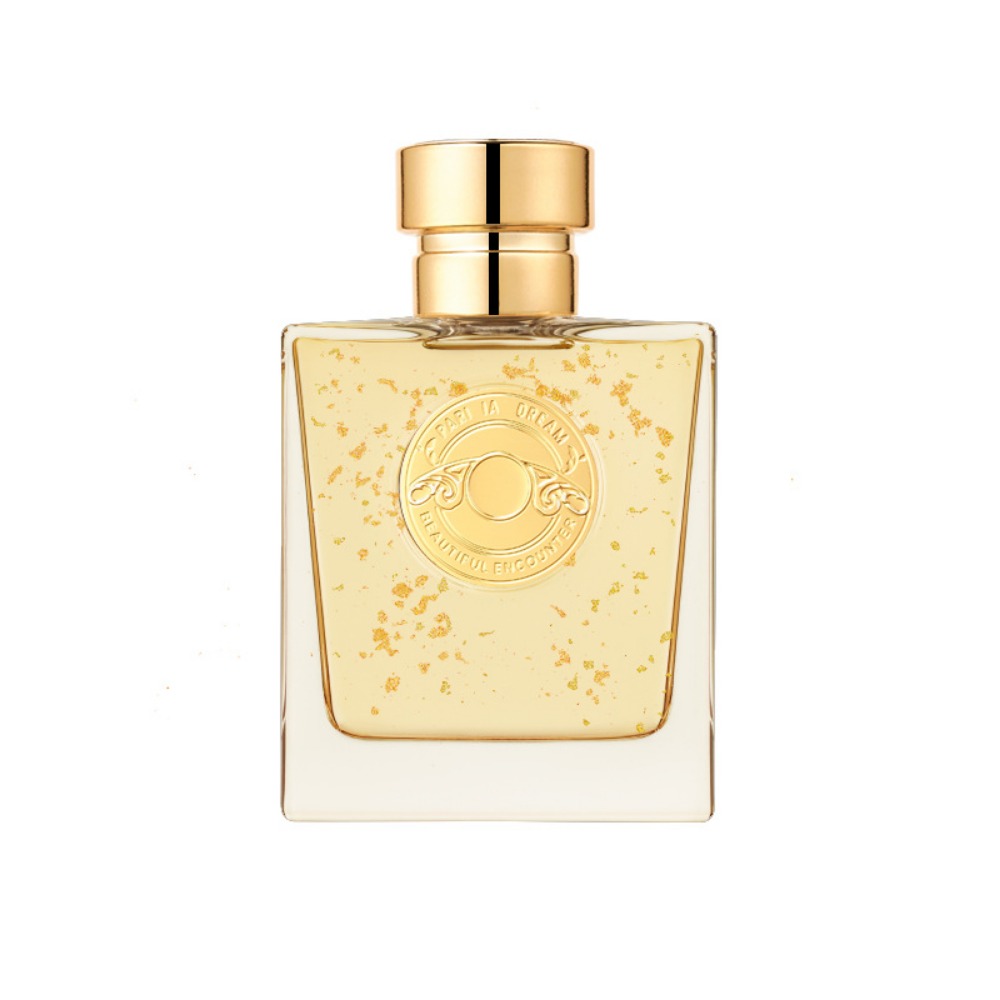 Floral-based Luxury Perfume Pa - Perfume Fragrance Base 리뷰 및 가격