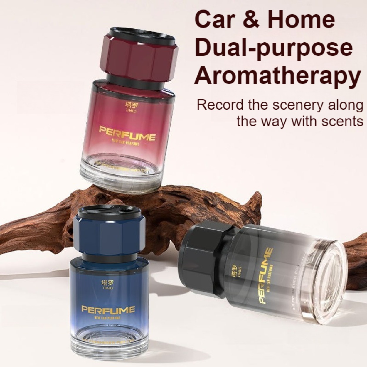 Men's Perfume: Long-Lasting, F - Perfume Fresh Fragrance 리뷰 및 가격