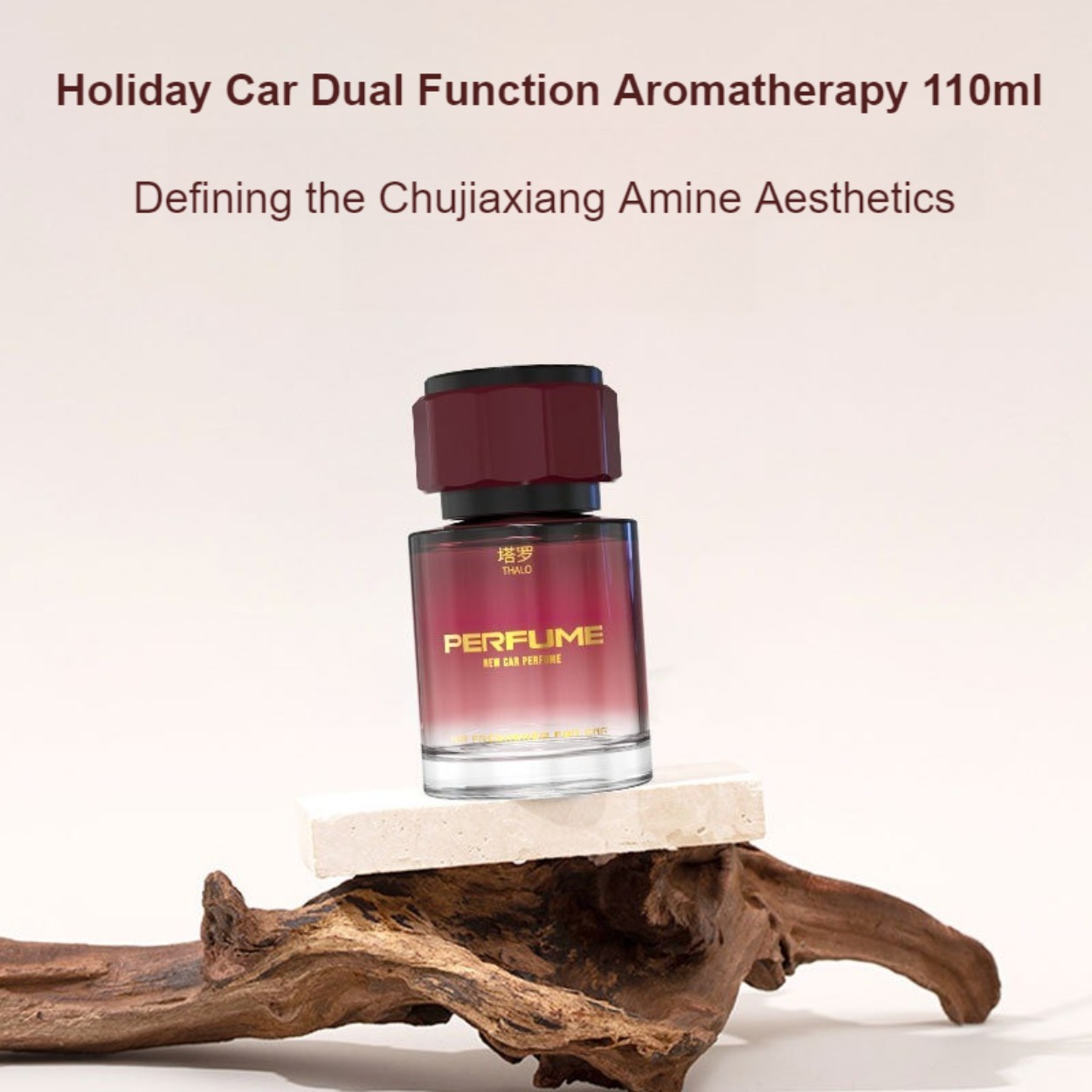 Men's Perfume: Long-Lasting, F - Perfume Fresh Fragrance 리뷰 및 가격