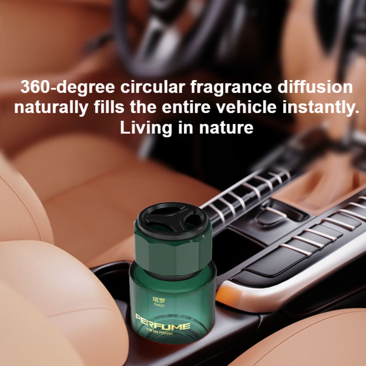 Men's Perfume: Long-Lasting, F - Perfume Fresh Fragrance 리뷰 및 가격