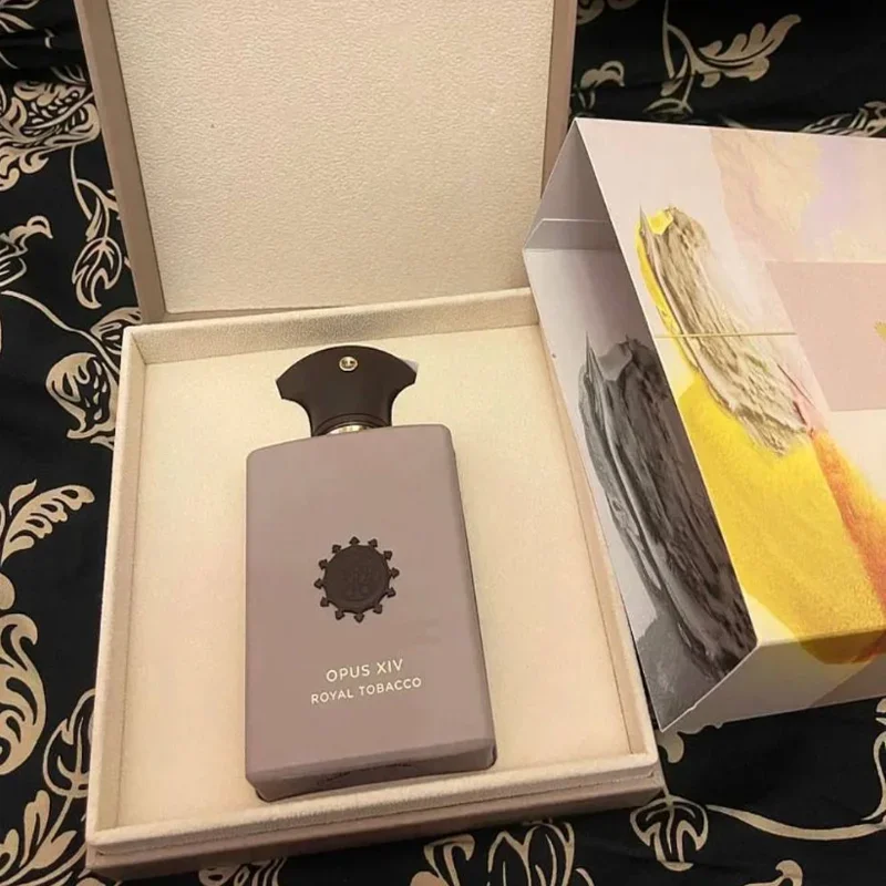 100ml Unisex Eau De Parfum Lon - Pure Perfume Fragrance 리뷰 및 가격