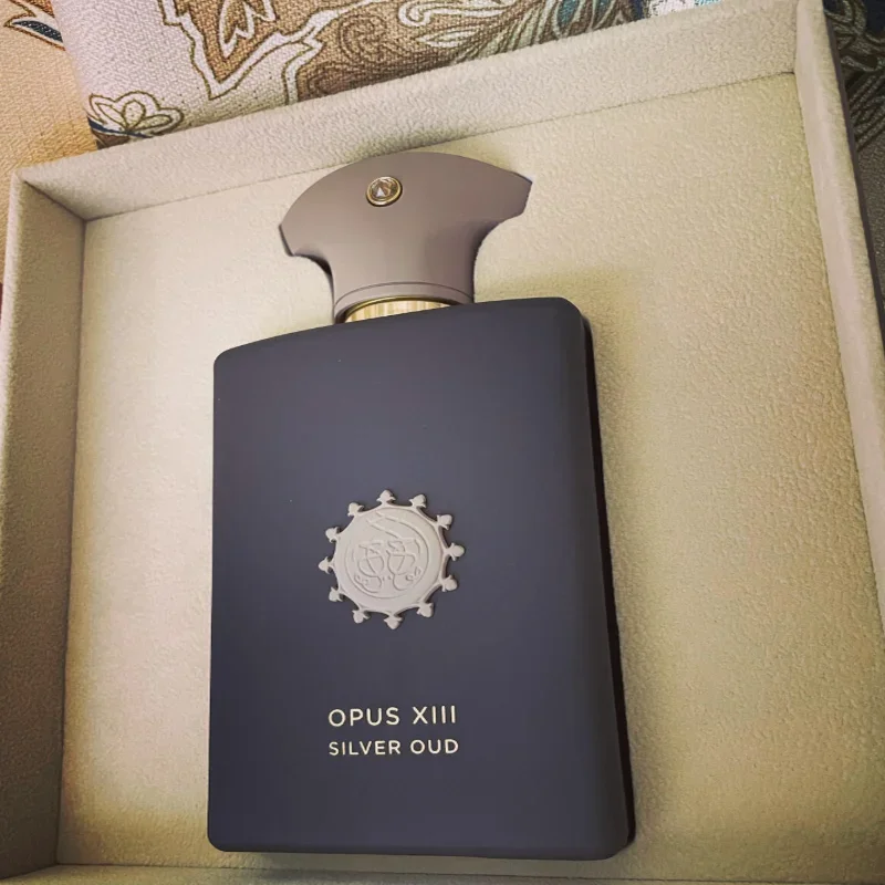 100ml Unisex Eau De Parfum Lon - Pure Perfume Fragrance 리뷰 및 가격