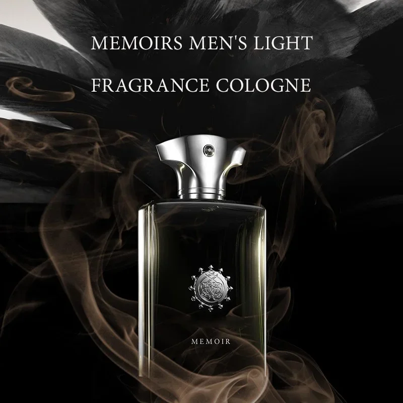 100ml Unisex Eau De Parfum Lon - Pure Perfume Fragrance 리뷰 및 가격