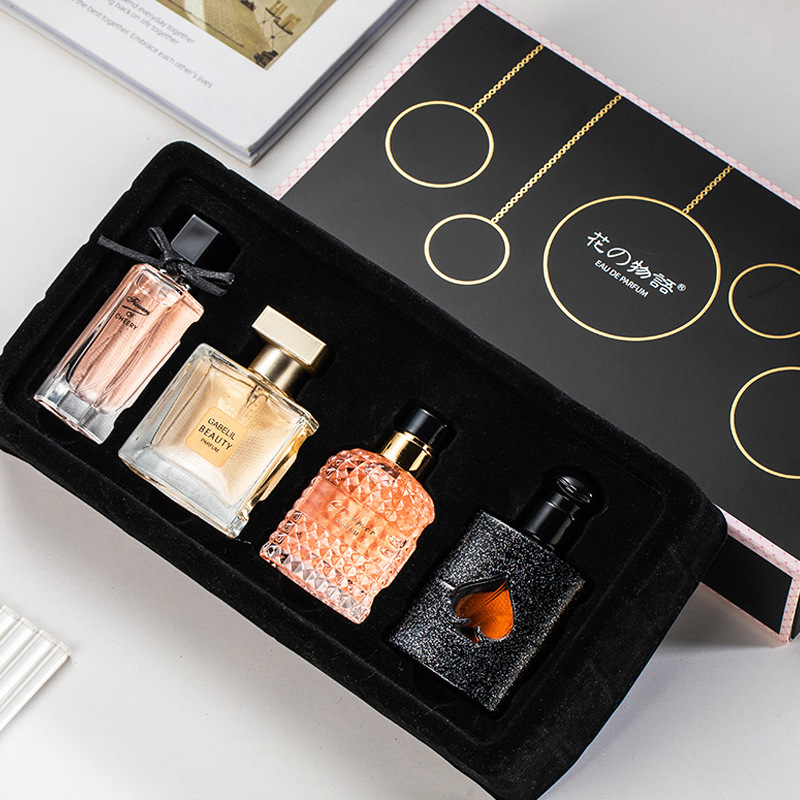 Woman Perfumes Lasting Atomize - Perfume Fragrance Brands 리뷰 및 가격