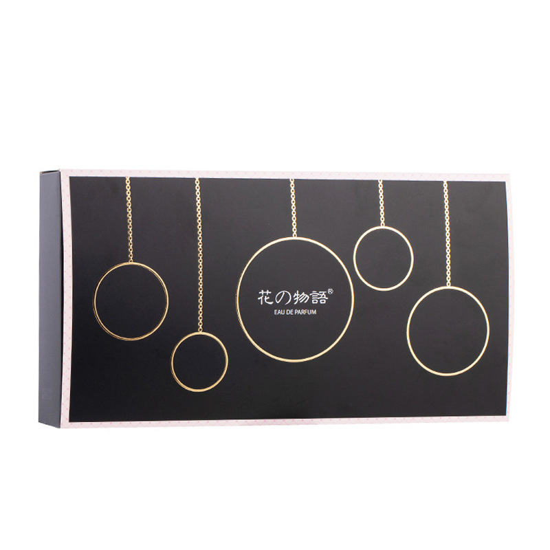 Woman Perfumes Lasting Atomize - Perfume Fragrance Brands 리뷰 및 가격