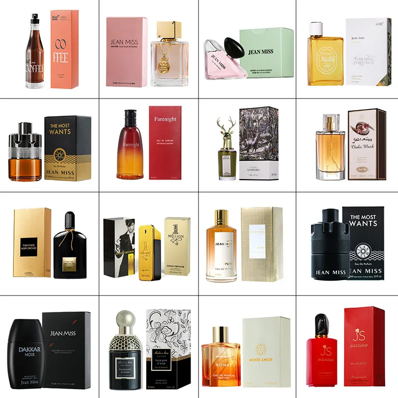 Long Lasting Fragrance for Wom - Perfume Fragrance For Women 리뷰 및 가격