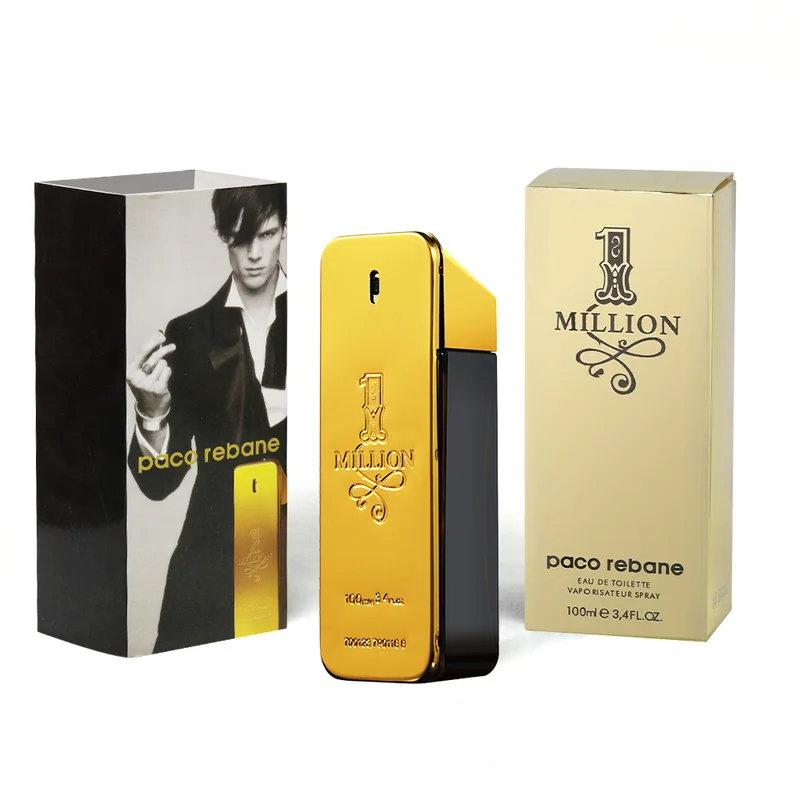 Long Lasting Fragrance for Wom - Perfume Fragrance For Women 리뷰 및 가격