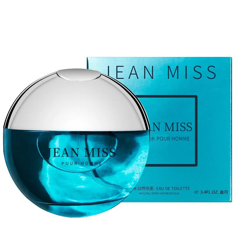 Long Lasting Fragrance for Wom - Perfume Fragrance For Women 리뷰 및 가격