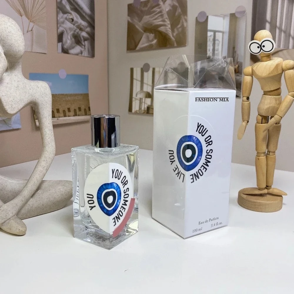 100ml Brand Classic Perfumes f - Perfume Fragrance Brands 리뷰 및 가격