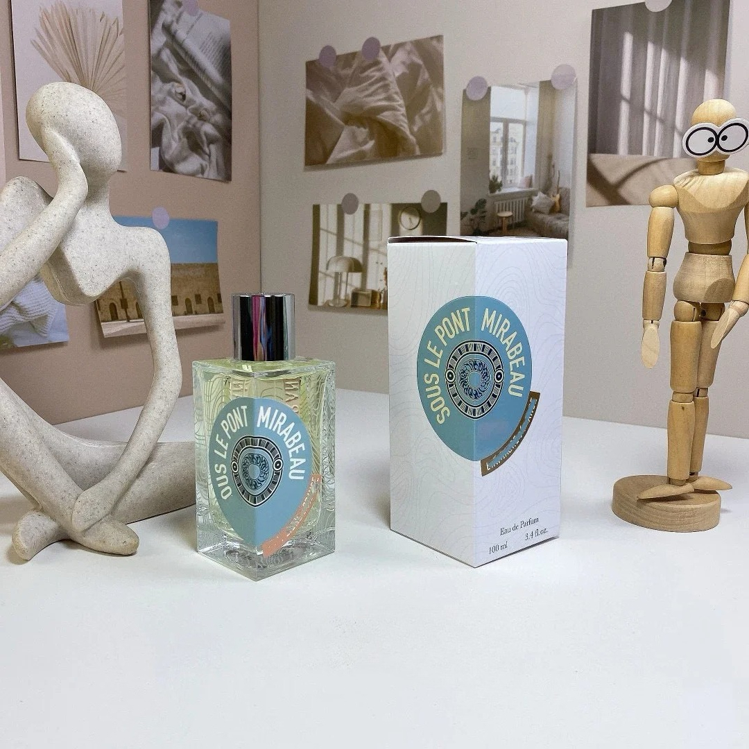 100ml Brand Classic Perfumes f - Perfume Fragrance Brands 리뷰 및 가격