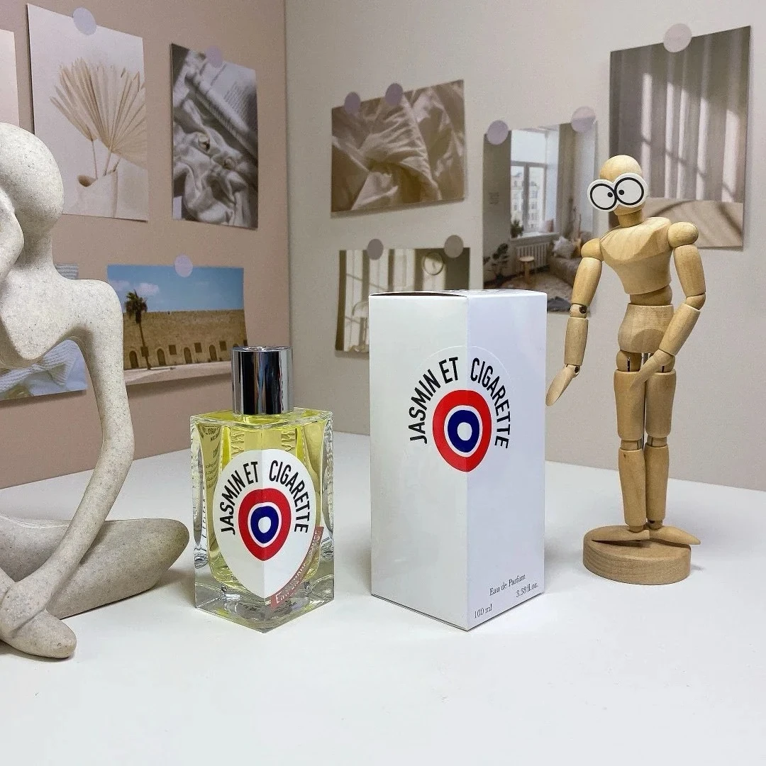 100ml Brand Classic Perfumes f - Perfume Fragrance Brands 리뷰 및 가격