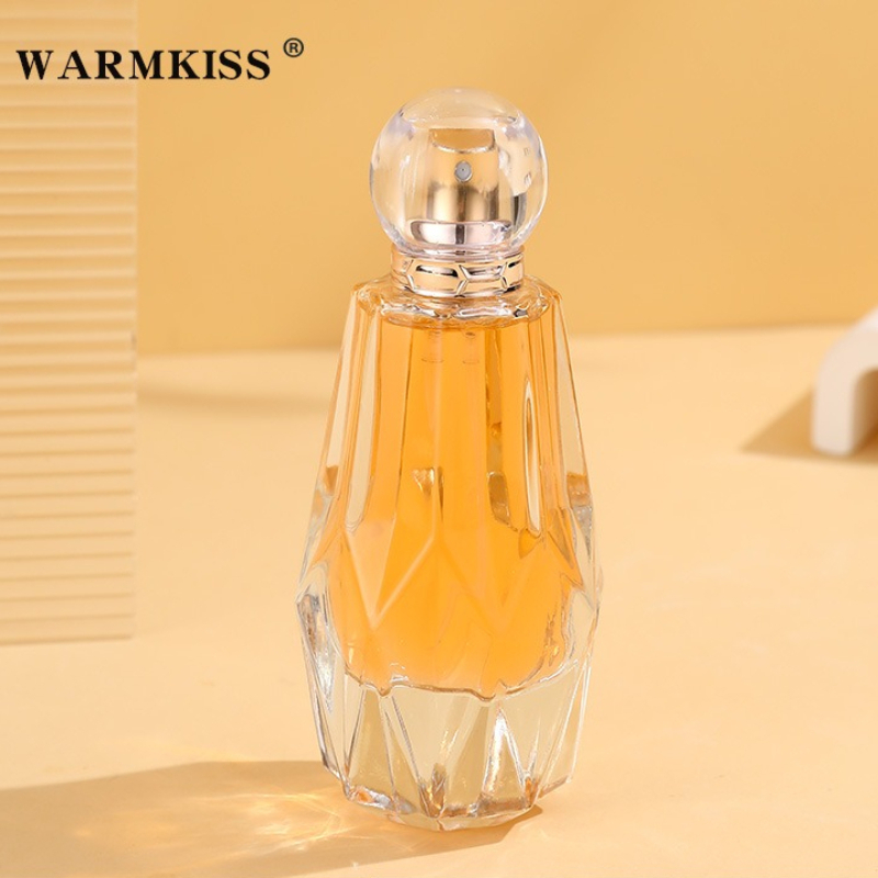 50ML Shine My Lady Perfume Las - Perfume Fragrance Brands 리뷰 및 가격