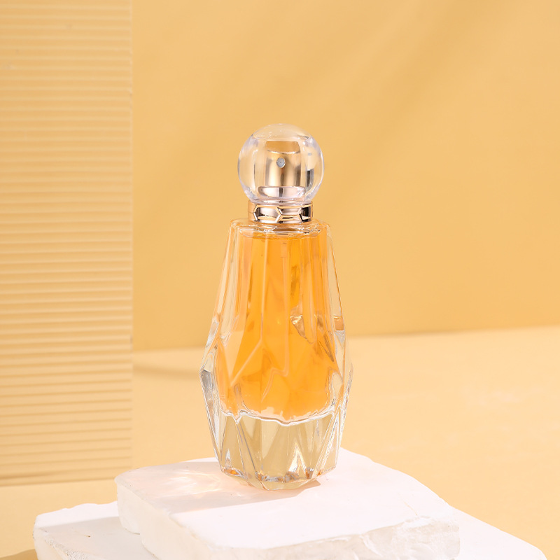 50ML Shine My Lady Perfume Las - Perfume Fragrance Brands 리뷰 및 가격