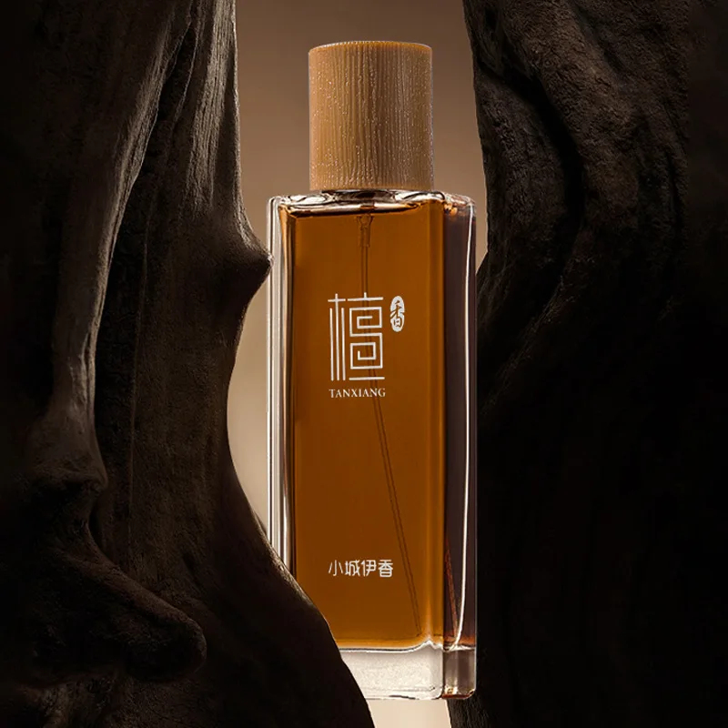 50ml Sandalwood Eau de Toilett - Perfume Fragrance For Women 리뷰 및 가격