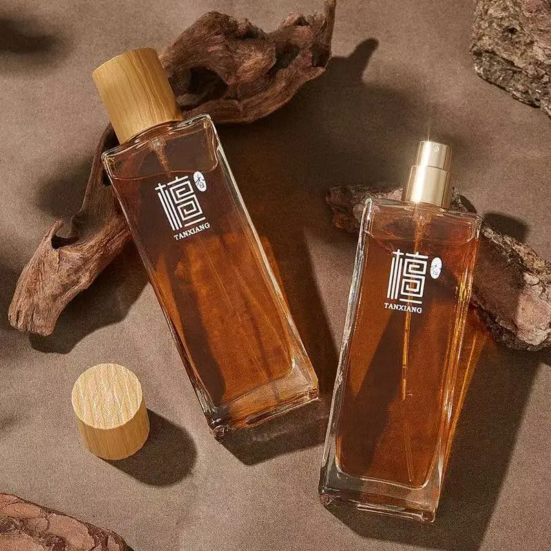 50ml Sandalwood Eau de Toilett - Perfume Fragrance For Women 리뷰 및 가격