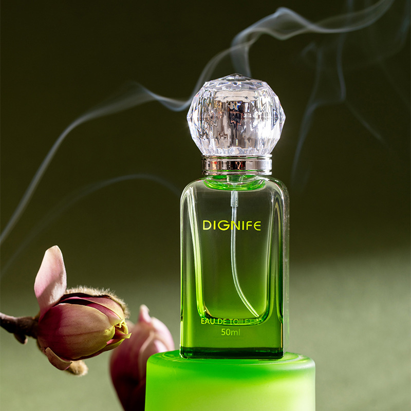 Brand Nile Garden Unisex Perfu - Perfume Fragrance Brands 리뷰 및 가격