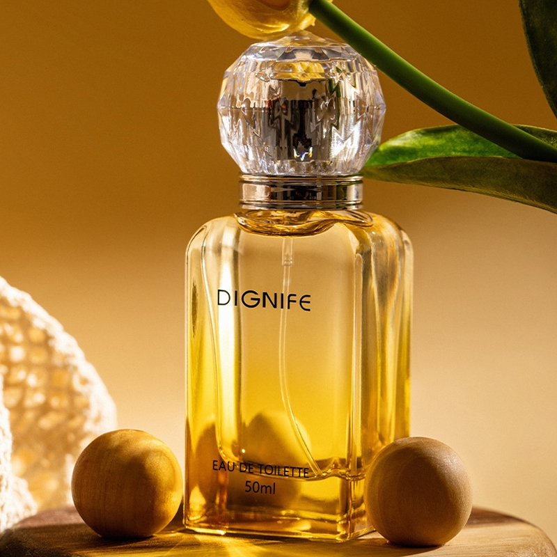 Brand Nile Garden Unisex Perfu - Perfume Fragrance Brands 리뷰 및 가격