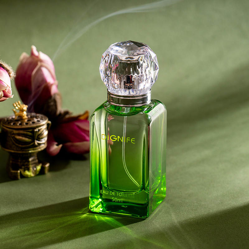 Brand Nile Garden Unisex Perfu - Perfume Fragrance Brands 리뷰 및 가격