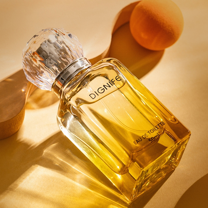 Brand Nile Garden Unisex Perfu - Perfume Fragrance Brands 리뷰 및 가격